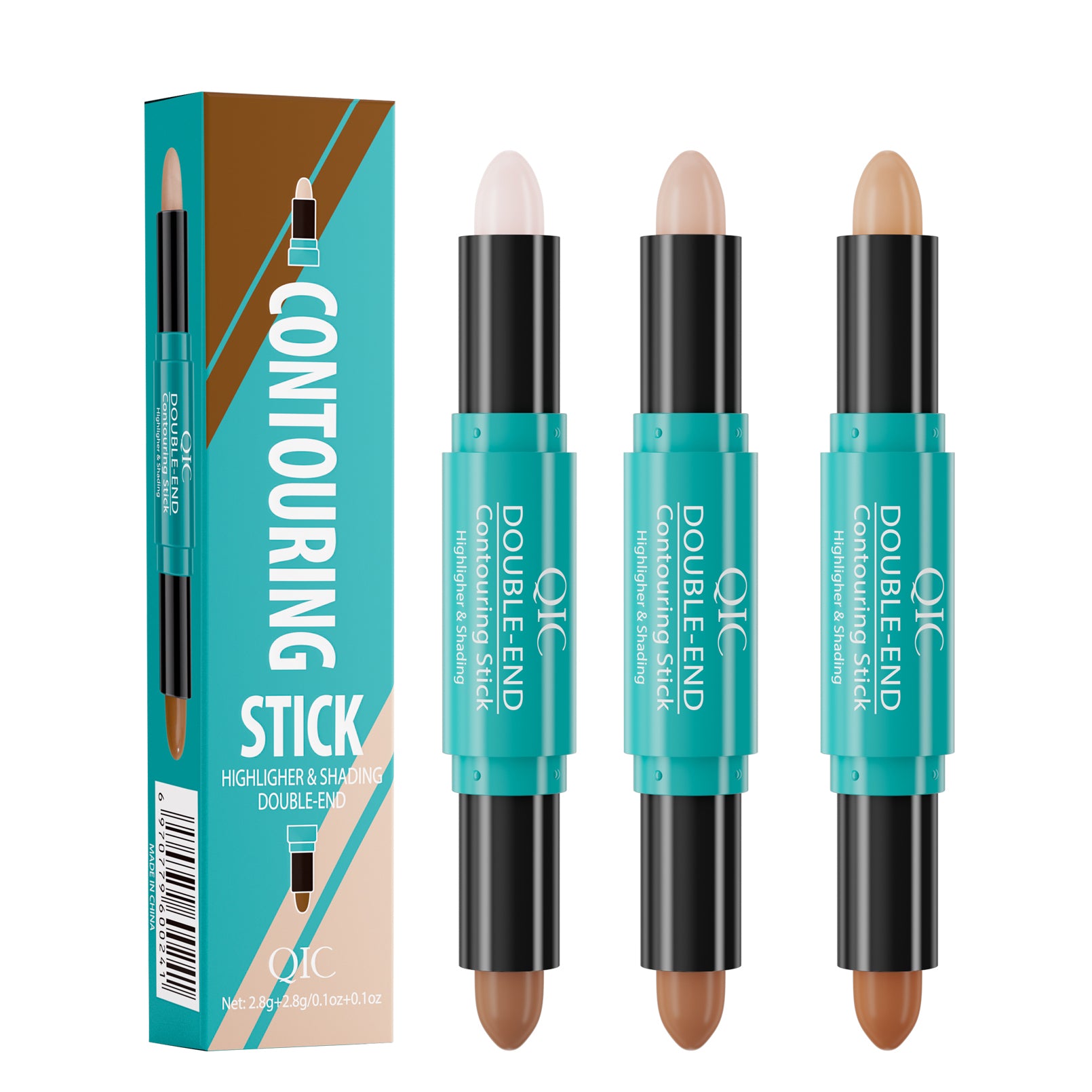 KARDASHIAN CONTOUR HACK IN A STICK 💎 | DUAL-ENDED MAGIC WAND: CHISEL JAWLINE 🔪 + ERASE PORES LIKE FACETUNE ✨ | 5-SEC V-FACE GLOW UP 🔥 #NoFilterNeeded KARDASHIAN CONTOUR HACK IN A STICK 💎 | DUAL-ENDED MAGIC WAND: CHISEL JAWLINE 🔪 + ERASE PORES LIKE FACETUNE ✨ | 5-SEC V-FACE GLOW UP 🔥 #NoFilterNeeded